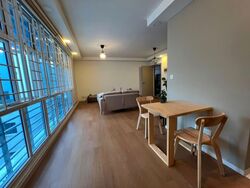 Blk 3B Kallang Heights (Kallang/Whampoa), HDB 4 Rooms #591851961